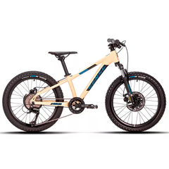 BICICLETA SENSE INFANTIL MTB GROM ARO 20 EVO - loja online