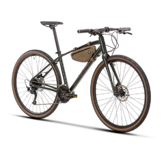 BICICLETA SENSE URBAN ACTIV 2023