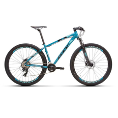 BICICLETA SENSE MTB FUN COMP 2023 AZUL/ACQUA na internet