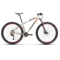 BICICLETA SENSE MTB FUN EVO 2023 - comprar online