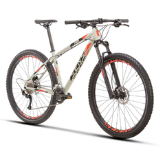 BICICLETA SENSE MTB FUN EVO 2023