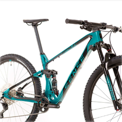 BICICLETA SENSE MTB INVICTUS PRO 2023 - comprar online