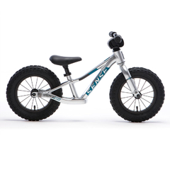 BICICLETA SENSE GROM INFANTIL ARO 12 2023 - comprar online