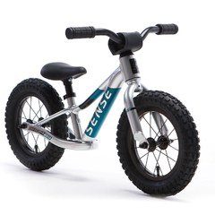 BICICLETA SENSE GROM INFANTIL ARO 12 2023