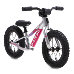 BICICLETA SENSE GROM INFANTIL ARO 12 2023 ROSA