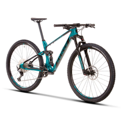 BICICLETA SENSE MTB INVICTUS PRO 2023