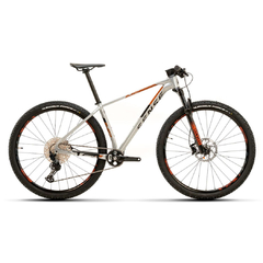 BICICLETA SENSE MTB IMPACT SL 2023 na internet