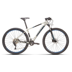 BICICLETA SENSE MTB ROCK EVO 2023 - comprar online