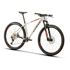 BICICLETA SENSE MTB IMPACT SL 2023 - comprar online