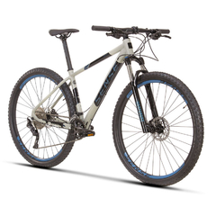 BICICLETA SENSE MTB ROCK EVO 2023