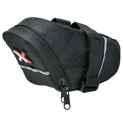 BOLSA MATTOS RACING PARA SELIM