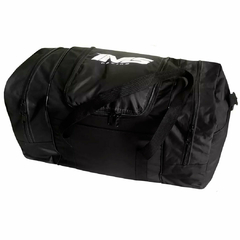 BOLSA DE EQUIPAMENTO IMS MX - comprar online