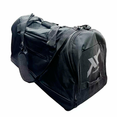 BOLSA DE EQUIPAMENTO MOTOCROSS MATTOS RACING na internet