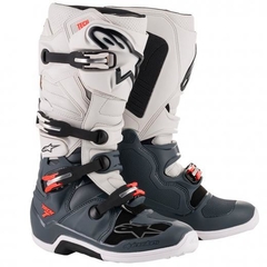 BOTA ALPINESTARS TECH 7