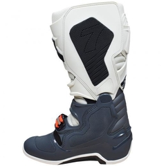 BOTA ALPINESTARS TECH 7 na internet