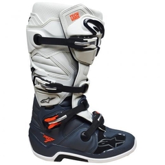 BOTA ALPINESTARS TECH 7 - loja online