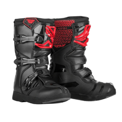 BOTA FLY INFANTIL MAVERIK - comprar online