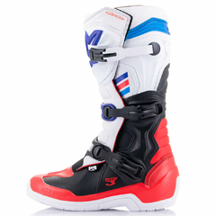 BOTA ALPINESTARS TECH 3 LANÇAMENTO - comprar online