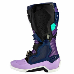 BOTA ALPINESTARS TECH 7 IMPERIAL EDIÇÃO LIMITADA LANÇAMENTO - Rudnick Motos