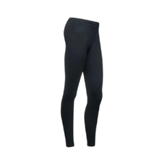 CALÇA SOLO X-THERMO DS MASCULINO