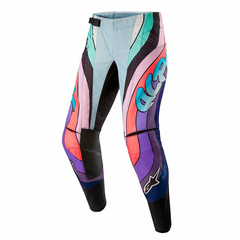 KIT CALÇA + CAMISA ALPINESTARS TECHSTAR EDIÇÃO LIMITADA IMPERIAL 24 - comprar online