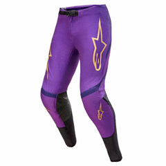 KIT CALÇA + CAMISA ALPINESTARS SUPERTECH EDIÇÃO LIMITADA SALT LAKE 24 - comprar online