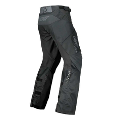 CALÇA LEATT BRACE MOTO ENDURO 5.5 - comprar online