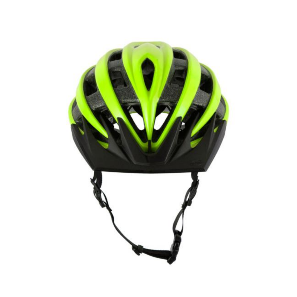 https://acdn.mitiendanube.com/stores/001/118/077/products/capacete-suomy-fluor-frente1-3c673490bb93dacf8916216941826764-1024-1024.png