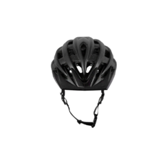 CAPACETE BIKE SUOMY VORTEX PRETO - comprar online