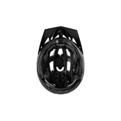 CAPACETE BIKE SUOMY VORTEX PRETO - Rudnick Motos