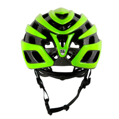 CAPACETE BIKE SUOMY VORTEX FLUOR na internet