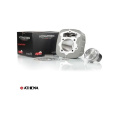 KIT MOTOR PARA CRF240 CC ATHENA