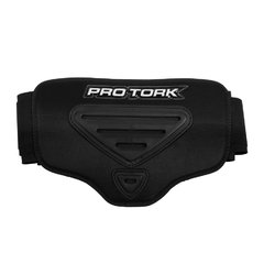 CINTA ABDOMINAL EVOLUTION PRO TORK