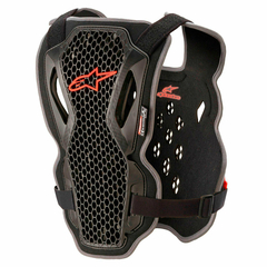 COLETE ALPINESTARS BIONIC ACTION CHEST LANÇAMENTO - comprar online