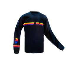 CALÇA + CAMISA IMS DAYTONA 2022 na internet