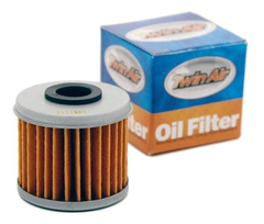 FILTRO DE ÓLEO TWIN AIR KTM/HUSQVARNA