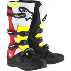 BOTA ALPINESTARS TECH 5