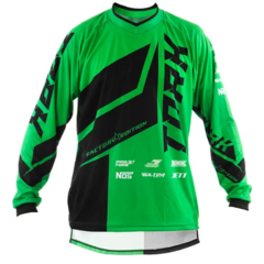 CAMISA FACTORY EDITION PRO TORK - comprar online