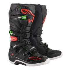 BOTA ALPINESTARS TECH 7