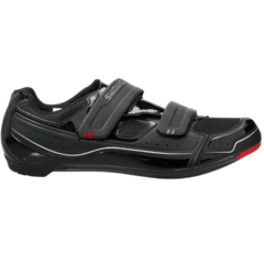Shimano r65 cheap
