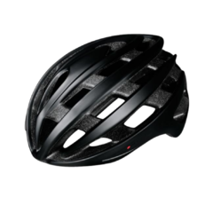 CAPACETE BIKE SUOMY VORTEX PRETO