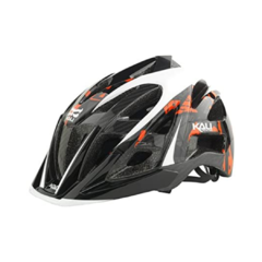 CAPACETE KALI AVANA RACER