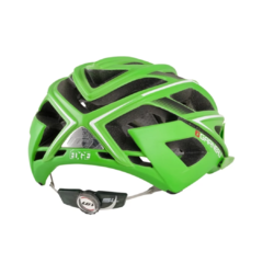 CAPACETE LOUIS GARNEAU EDGE - comprar online