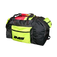 BOLSA DE EQUIPAMENTO IMS SPRINT