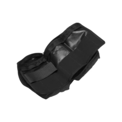 BAG FERRAMENTAS PRO TORK PARA O PARALAMA - comprar online