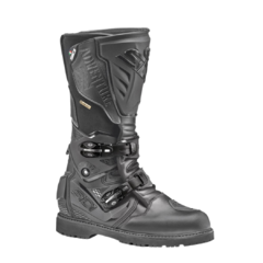 BOTA SIDI STIVALI ADVENTURE 2 GORE∙TEX - Rudnick Motos