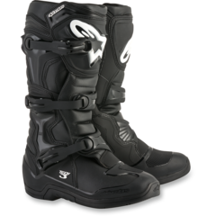 BOTA ALPINESTARS TECH 3