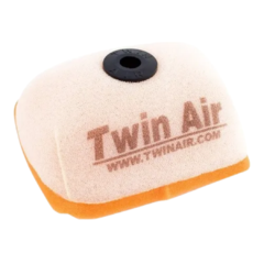 FILTRO DE AR CRF230 TWIN AIR