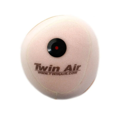 FILTRO DE AR CRF 150 R 2007/2016 TWIN AIR na internet