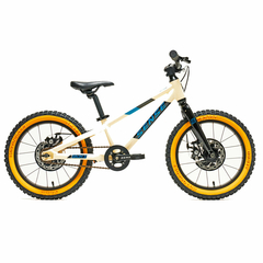 Imagem do BICICLETA SENSE GROM INFANTIL ARO 16 2024 NOVAS CORES